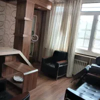 اجاره دفتر کار ساعتی|اجارهٔ کوتاه‌مدت دفتر کار و فضای آموزشی|مشهد, بهشت|دیوار