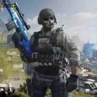 اکانت مهندسی شده