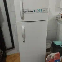 تعمیرات یخچال و فریزر|خدمات پیشه و مهارت|رباط‌کریم, نصیرشهر|دیوار