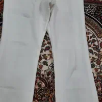 باد گیر فری سایز|لباس|قم, وادی السلام|دیوار
