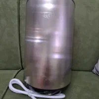 دست خشک کن سرویس بهداشتی|لوازم سرویس بهداشتی|رشت, فلسطین|دیوار