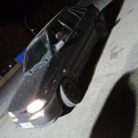 پراید مدل 84|خودرو سواری و وانت|خرمآباد, |دیوار