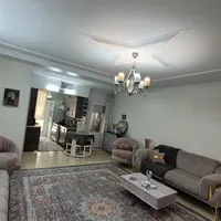 اجاره آپارتمان ۶۵ متری ۱ خوابه در استخر