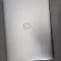 Mac book pro|رایانه همراه|گرگان, |دیوار