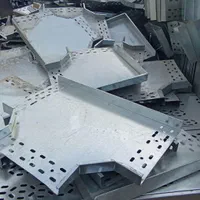 فروش سینی کابل نو|عمده‌فروشی|تهران, نعمت‌آباد|دیوار