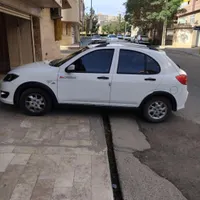 کوئیک S|خودرو سواری و وانت|قم, بنیاد|دیوار