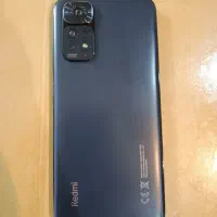 شیائومی note11s