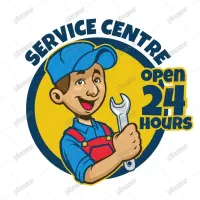 فوریتهای خدمات آب و برق