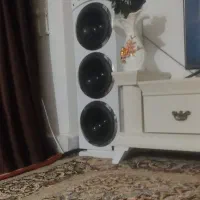 باند دوقلو خانگی