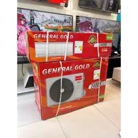 خریدار انواع تلویزیون نو آکبند پلپ کل کرج|تلویزیون و پروژکتور|کرج, گوهردشت|دیوار