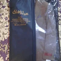 لباس|لباس|تهران, ظهیرآباد|دیوار