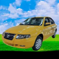 تاکسی سواری دربستی برون شهری گلستان