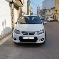 کوییک ساده مدل 1400