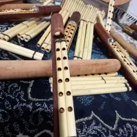 ساخت با کیفترین جفتی باضمانت|سازهای بادی|کرمان, |دیوار