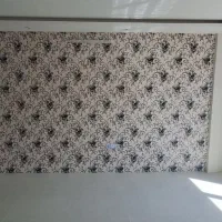 کاغذ دیواری  منازل
