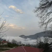 زمین-ازاد-محله-چماچا