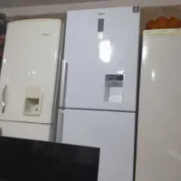 فروش خرید یخچال سمساری خریدیخچال