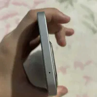 xiaomi 15T  512|موبایل|مشهد, شریف|دیوار