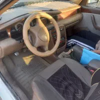 سمندlx|خودرو سواری و وانت|بروجرد, |دیوار