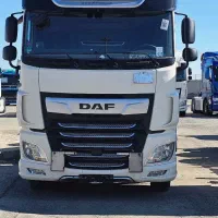 خودروهای سنگین