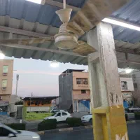 پنکه سخفی فروشی