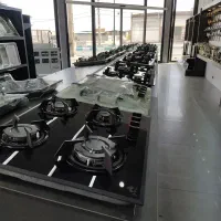 هود آشپزخانه