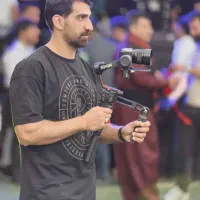 آتلیه عکاسی و فیلمبرداری پلان۳