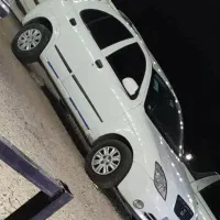 تیبا 2 درحد صفر