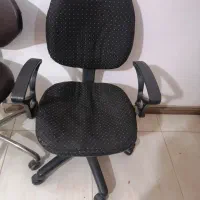 صندلی چرخدار