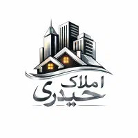 45متر-آپارتمان-تک-واحدی-پارکینگ-خوش-نقشه-تخلیه