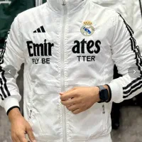 فروش بادگیر