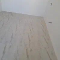 خونه  مستقل اجاره داده میشود قمشه ۱۸میعاد