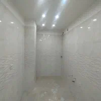 *اجاره واحد اداری ۶۰متری/روبه نما/کلید نخورده*|اجارهٔ دفتر کار، اتاق اداری، مطب|نظرآباد, رسالت|دیوار