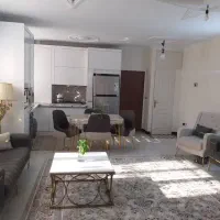 45متر-خوشنقشه-نورگیر