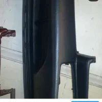 داشبورد سازی امپراطور