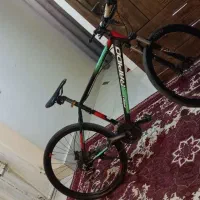 فروشی دوچرخه ۲۶