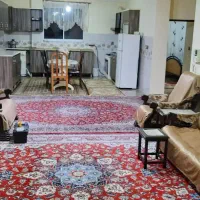اجاره-ویلایی-400-متری-با-120-متر-بنا-دوخوابه-فول