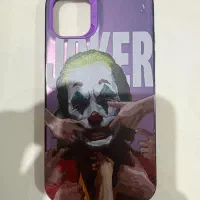 تعدا قاب ایفون ۱۱ نرمال|لوازم جانبی موبایل و تبلت|تهران, اسفندیاری|دیوار