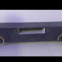 میز tv