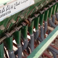 ردیفکار|ماشین‌آلات صنعتی|آبدانان, |دیوار