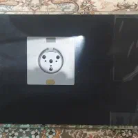 پایه ایستاده تلویزیون lcd|تلویزیون و پروژکتور|تهران, سازمان برنامه شمالی|دیوار