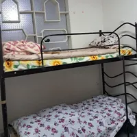 اجاره روزانه/هفتگی/ماهانه آپارتمان|اجارهٔ کوتاه‌مدت آپارتمان و سوئیت|رشت, استقامت 2|دیوار