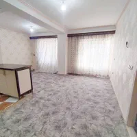 فروش ۶۱ متر لوکس طبقه اول _ اندیشه لاچین