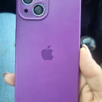 گوشی ایفون 13