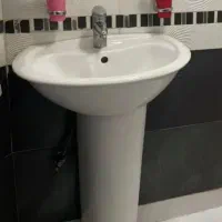 فروش فوری ن