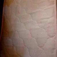 سلام فروش تشک تخت کودک