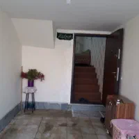 ورودی مجزا۹۰متر/شهرک گلشهرتکخواب/خیابان ارکیدهمکف|فروش خانه و ویلا|ابهر, |دیوار