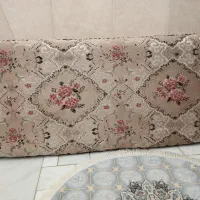 پشتی|پشتی|اردکان, |دیوار