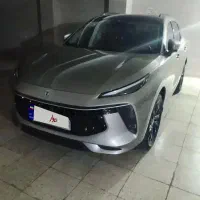 لاماری مدل ۱۴۰۲