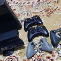xbox360|کنسول، بازی ویدئویی و آنلاین|پیشوا, |دیوار